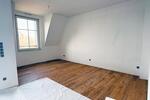 Erdgeschoßwohnung Kempen - 2 Zimmer, 66 m&sup2;, 950&euro; | Angebot:25906418