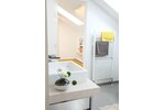 Verwirklichen Sie Ihren Wohntraum mit dem Home 13 - individuell planbar! - Gewerbeobjekt Bottrop | Angebot:27313513