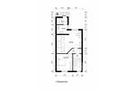 Mehrfamilienhaus, Wohnhaus Neuss Norf - 6 Zimmer, 156 m&sup2;, 398.000&euro; | Angebot:26641441