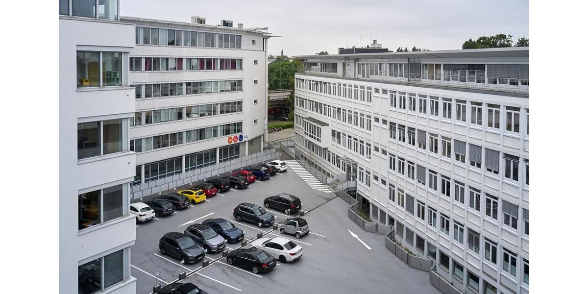 Gewerbeobjekt Neuss - 2&euro; | Angebot:23805301