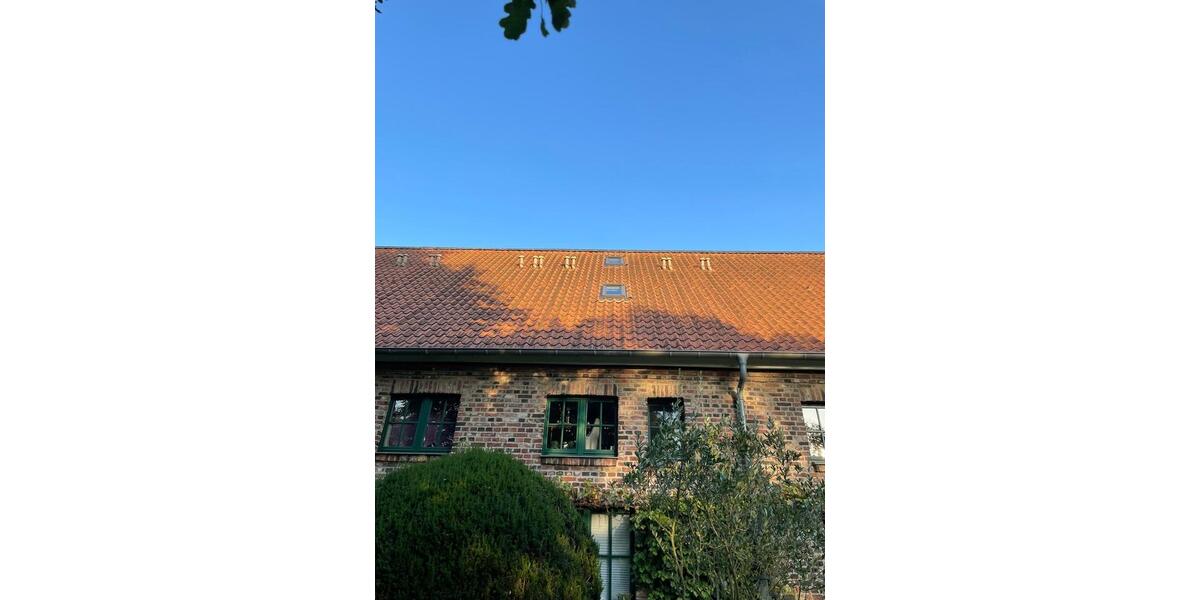 Maisonettenwohnung Krefeld Hülser Berg - 2.5 Zimmer, 72 m&sup2;, 298.000&euro; | Angebot:26375291