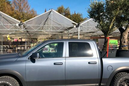 Dodge RAM 89.800 km 19.700 &euro; Moers 47445