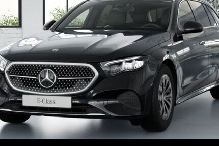 Mercedes-Benz E 220 8.270 km 49.990 &euro; Düsseldorf 40470