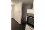 Etagenwohnung Wesel Fusternberg - 2.5 Zimmer, 99 m&sup2;, 1.650&euro; | Angebot:25765151