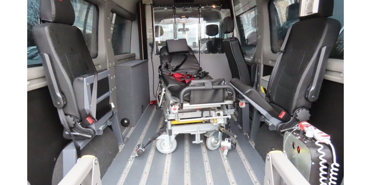 Opel Movano 190.229 km 17.900 &euro; Neuss 41469