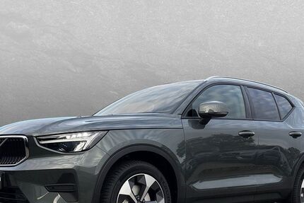 Volvo XC40 4.999 km 31.880 &euro; Geldern 47608
