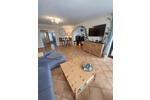 Reihenhaus Hünxe - 7 Zimmer, 250 m&sup2;, 485.000&euro; | Angebot:26652136