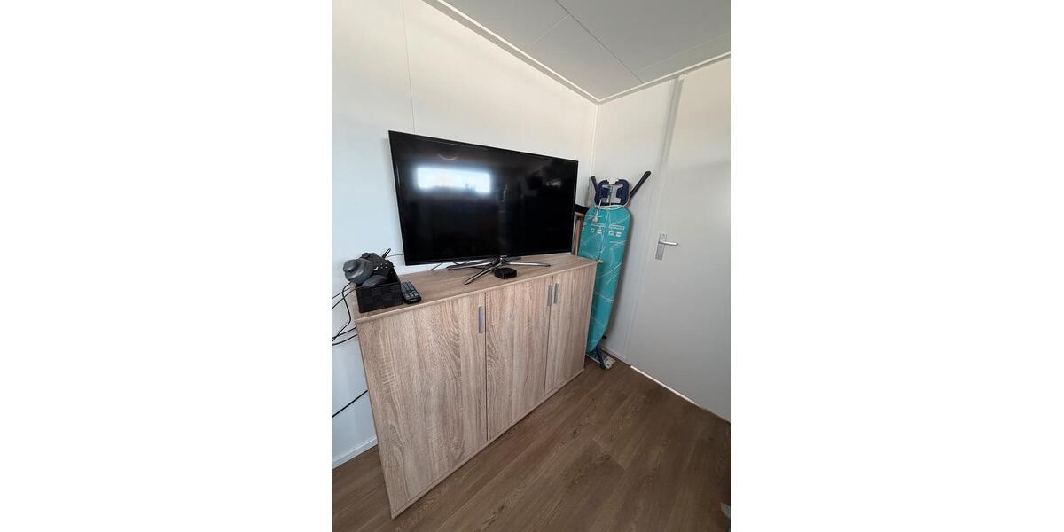 Einfamilienhaus Wesel Bislich - 2 Zimmer, 57 m&sup2;, 138.000&euro; | Angebot:25871302