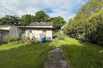 Doppelhaushälfte Grefrath - 5 Zimmer, 100 m&sup2;, 265.000&euro; | Angebot:26733372