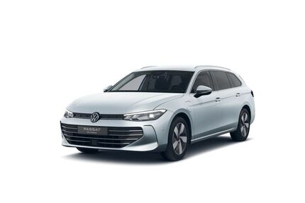 VW Passat 25.327 km 35.880 &euro; Wesel 46483