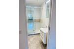 Etagenwohnung Xanten - 2 Zimmer, 85 m&sup2;, 1.300&euro; | Angebot:26356326