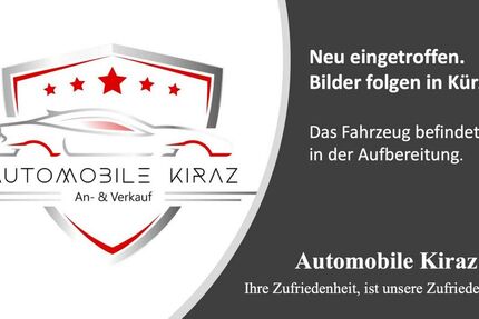 Opel Astra 136.000 km 6.999 &euro; Willich 47877