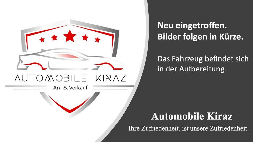 Opel Astra 136.000 km 6.999 &euro; Willich 47877