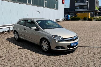 Opel Astra 111.000 km 3.990 &euro; Moers 47441