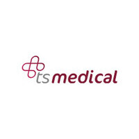Debitorenbuchhalter (m/w/d) - 40% Homeoffice DIS AG Germany Bochum 44787