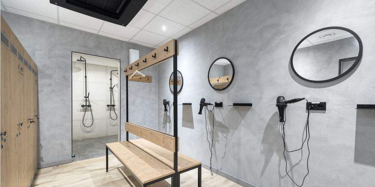 Gewerbeobjekt Oberhausen Marienkirche - 4 Zimmer, 6.200.000&euro; | Angebot:25876744