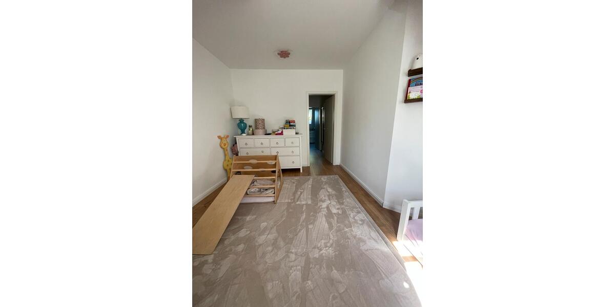 Maisonettenwohnung Krefeld Hülser Berg - 2.5 Zimmer, 72 m&sup2;, 298.000&euro; | Angebot:26754335