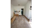 Maisonettenwohnung Krefeld Hülser Berg - 2.5 Zimmer, 72 m&sup2;, 298.000&euro; | Angebot:26754335
