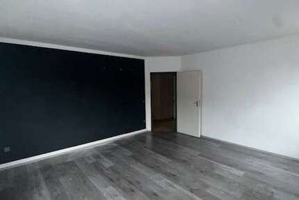 Wohnung Duisburg Hamborn - 3.5 Zimmer, 76 m&sup2;, 544&euro; | Angebot:24199025