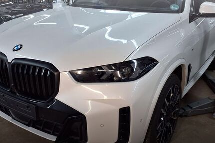 BMW X5 17.329 km 77.490 &euro; Mülheim an der Ruhr 45478