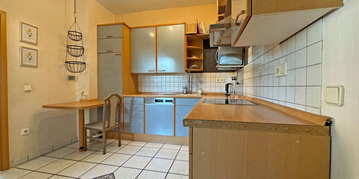 Mehrfamilienhaus, Wohnhaus Voerde - 1 Zimmer, 272 m&sup2;, 420.000&euro; | Angebot:25684445