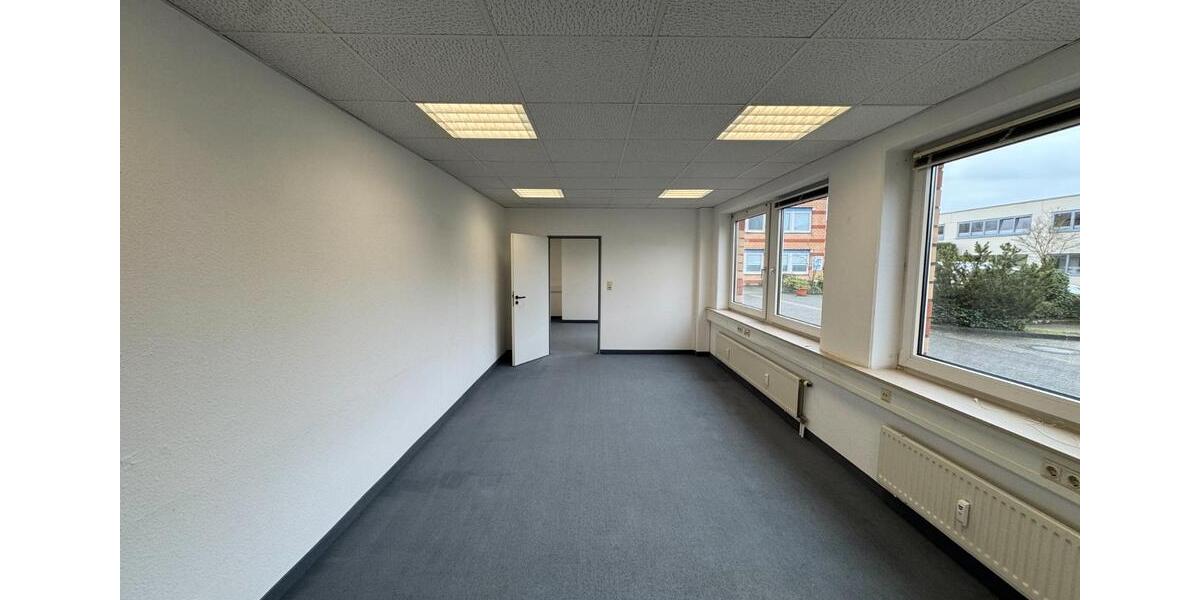 Gewerbeobjekt Willich - 499&euro; | Angebot:26497791
