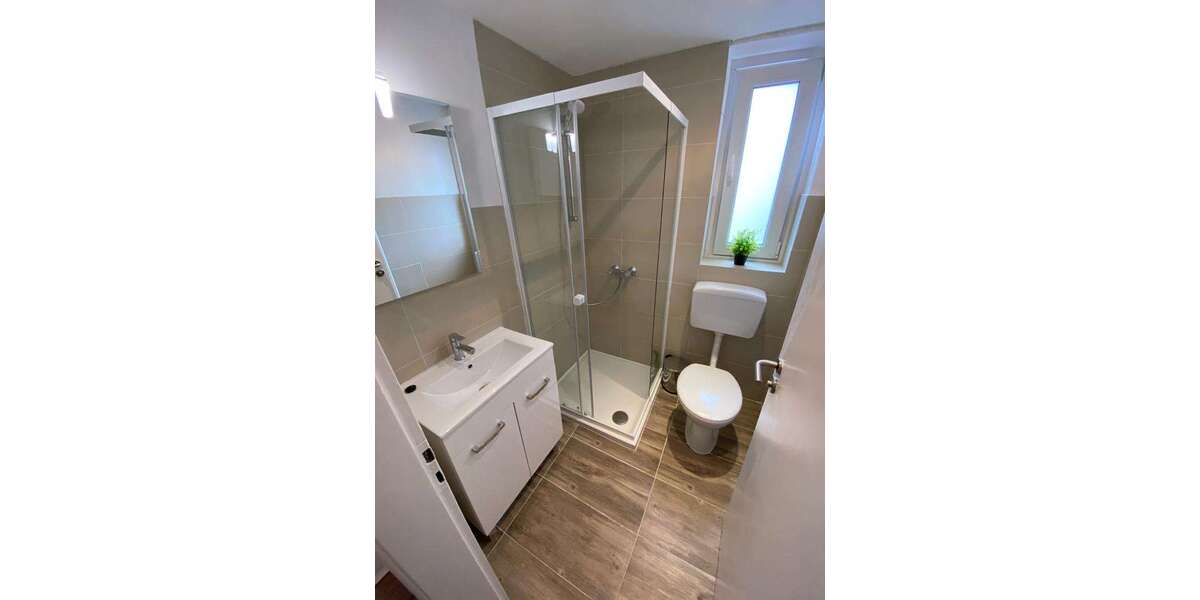 D-Zoo, möbl. 2 Zi. ETW, ruhig und Zentral in Einkaufsstraße , ca. 40qm Wfl., 8qm Keller - Etagenwohnung Düsseldorf Stadtbezirk 2 | Angebot:26844882