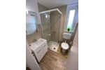 D-Zoo, möbl. 2 Zi. ETW, ruhig und Zentral in Einkaufsstraße , ca. 40qm Wfl., 8qm Keller - Etagenwohnung Düsseldorf Stadtbezirk 2 | Angebot:26844882