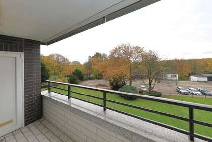 Wohnung Essen Stadtbezirk VII - 3.5 Zimmer, 90 m&sup2;, 164.000&euro; | Angebot:23820503