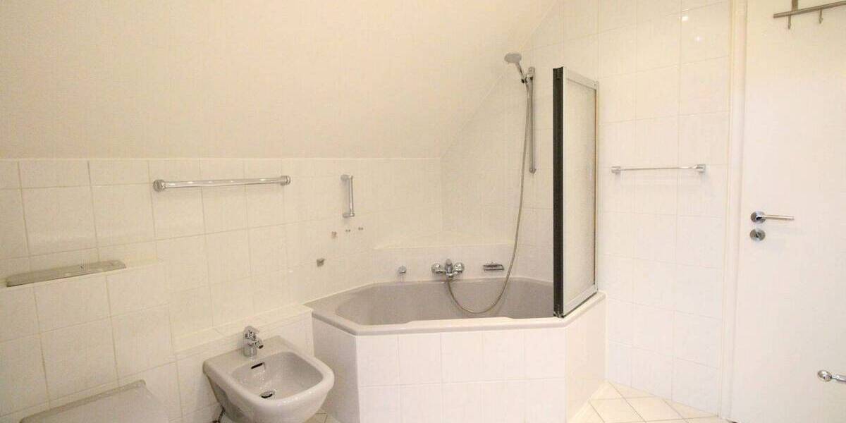 Einfamilienhaus Meerbusch Osterath - 4 Zimmer, 780.000&euro; | Angebot:26713823