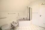 Einfamilienhaus Meerbusch Osterath - 4 Zimmer, 780.000&euro; | Angebot:26713823