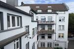 Gewerbeobjekt Krefeld Stadtmitte - 4 Zimmer, 2 m&sup2;, 2.099.000&euro; | Angebot:26376723