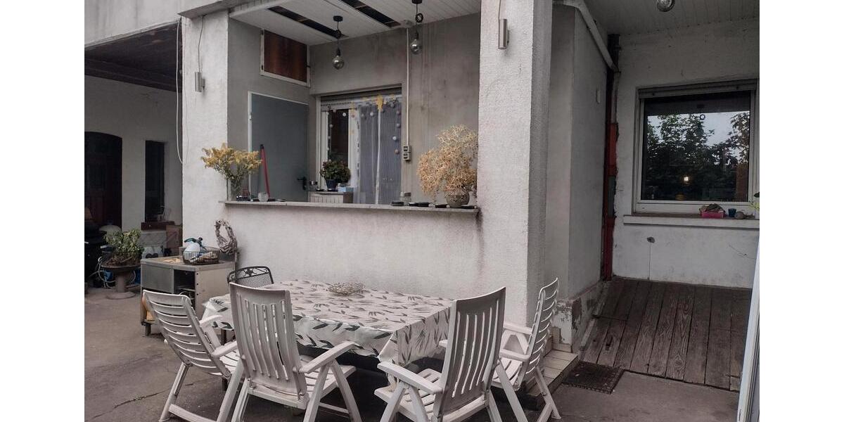 Mehrfamilienhaus, Wohnhaus Duisburg Hamborn - 12 Zimmer, 370 m&sup2;, 320.000&euro; | Angebot:27263076
