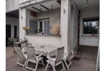 Mehrfamilienhaus, Wohnhaus Duisburg Hamborn - 12 Zimmer, 370 m&sup2;, 320.000&euro; | Angebot:27263076