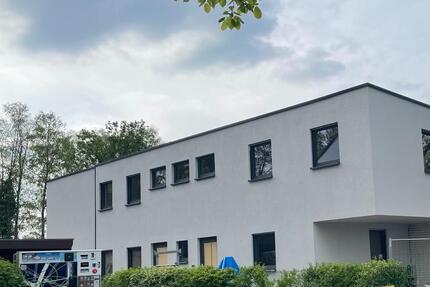 Wohnung Wesel Fusternberg - 2.5 Zimmer, 99 m&sup2;, 1.650&euro; | Angebot:25765151