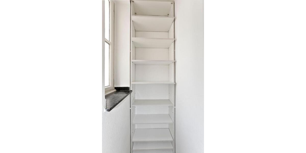 Etagenwohnung Düsseldorf Niederkassel - 3 Zimmer, 97 m&sup2;, 1.750&euro; | Angebot:24981075