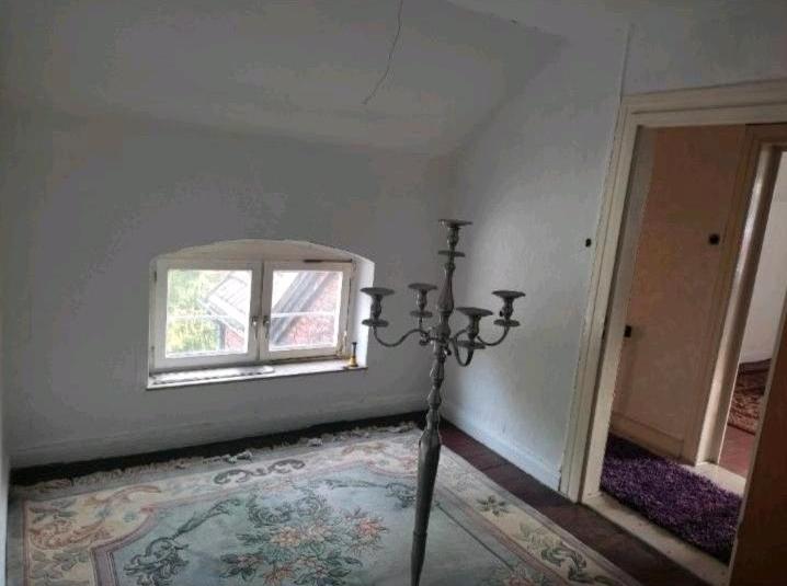 Doppelhaushälfte Essen Stadtbezirk VI - 5 Zimmer, 87 m&sup2;, 239.000&euro; | Angebot:25273030