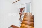 Etagenwohnung Viersen Hamm - 3 Zimmer, 90 m&sup2;, 210.000&euro; | Angebot:25780089