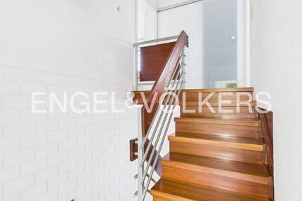 Wohnung Viersen Hamm - 3 Zimmer, 90 m&sup2;, 210.000&euro; | Angebot:25780089