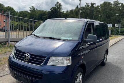 VW T5 California 408.000 km 4.500 &euro; Essen 45143