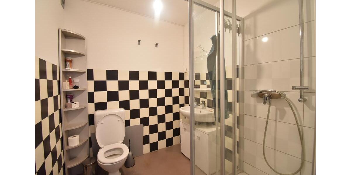 Gewerbeobjekt Krefeld Benrad - 3.645&euro; | Angebot:25876213