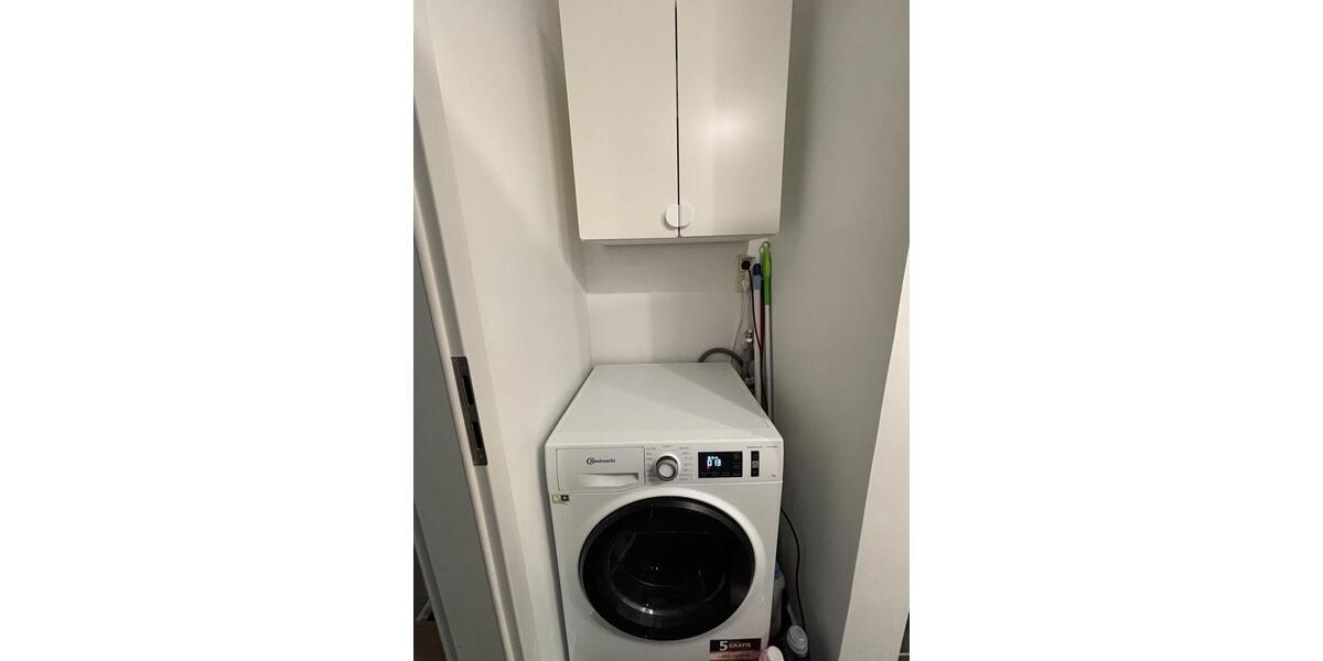 Etagenwohnung Meerbusch Necklenbroich - 2 Zimmer, 62 m&sup2;, 1.100&euro; | Angebot:26704157