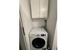 Etagenwohnung Meerbusch Necklenbroich - 2 Zimmer, 62 m&sup2;, 1.100&euro; | Angebot:26704157