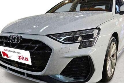 Audi A3 19.546 km 30.110 &euro; Moers-Hülsdonk 47441