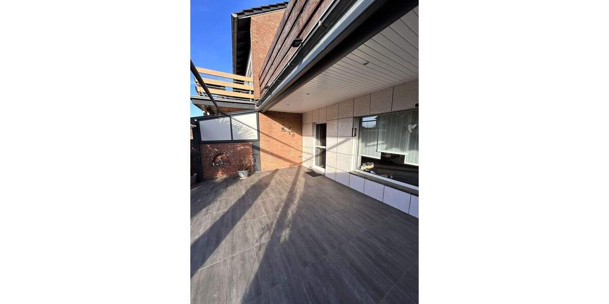 Reihenhaus Wesel - 4 Zimmer, 135 m&sup2;, 300.000&euro; | Angebot:25666297