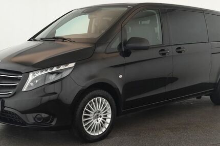 Mercedes-Benz Vito 71.300 km 46.484 &euro; Neuss 41464