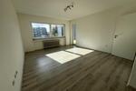 Etagenwohnung Heiligenhaus - 1 Zimmer, 44 m&sup2;, 350&euro; | Angebot:26479419