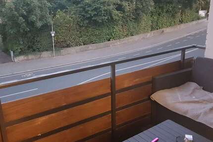 Wohnung Oberhausen Alstaden - 4 Zimmer, 105 m&sup2;, 169.000&euro; | Angebot:14797643