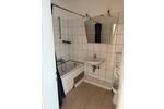 Etagenwohnung Willich - 2 Zimmer, 54 m&sup2;, 600&euro; | Angebot:26489835