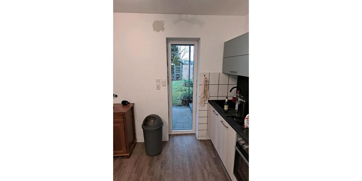 Mehrfamilienhaus, Wohnhaus Duisburg Rheinhausen - 8 Zimmer, 200 m&sup2;, 385.000&euro; | Angebot:25397605